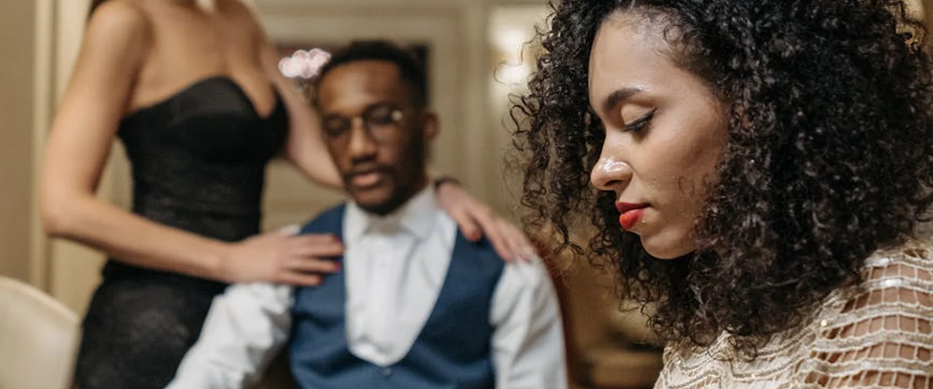 炸金花游戏PG电子