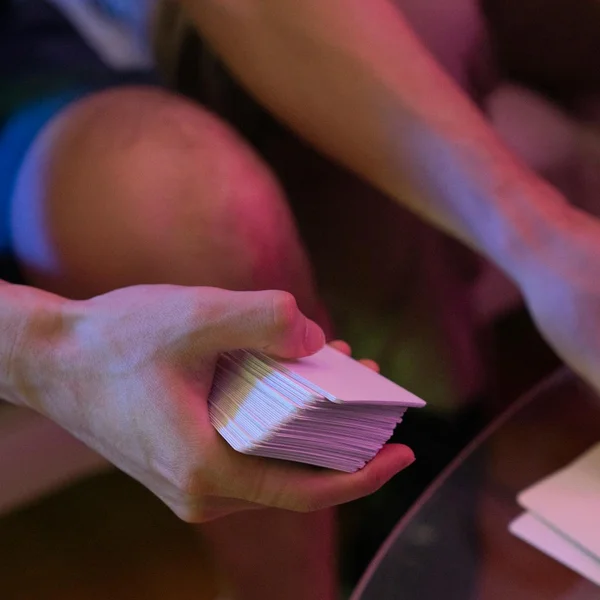 炸金花游戏捕鱼游戏